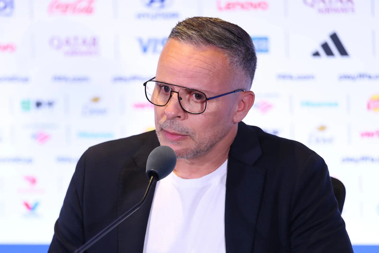 Mohamed Ouahbi